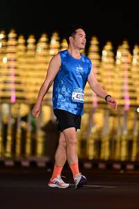 BIB: 
                            <button type="button" onclick="openModal(21030537)" class="btn btn-primary btn-sm float-right btn-popup" data-toggle="modal" data-target=".modal-high-quality">
                        <i class="fas fa-shopping-cart"></i> Add to Cart
                    </button>
                                            <button type="button" onclick="isThisMe(21030537, true)" class="btn btn-success btn-sm float-right btn-popup btn-isme hidden" data-toggle="tooltip" data-placement="bottom" title="นี่คือรูปของคุณใช่ไหม คลิกที่นี่เพื่อเอาเข้าอัลบั้ม">
                        <i class="fas fa-plus"></i> Add to album
                    </button>
                    <button type="button" onclick="isThisMe(21030537, false)" class="btn btn-warning btn-sm float-right btn-popup btn-isnotme hidden">
                        <i class="fas fa-ban"></i> Remove from album
                    </button>